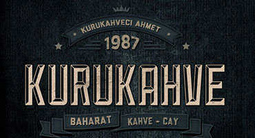 Logo Tasarım