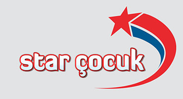 Logo Tasarım