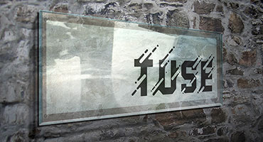 Logo Tasarım