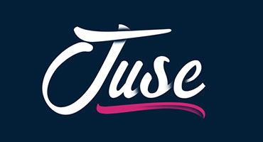 Logo Tasarım