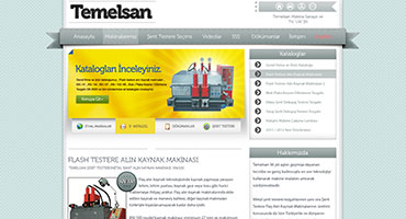 Web Tasarım