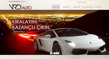 Web Tasarım