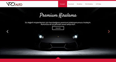 Web Tasarım